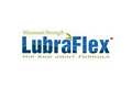 Lubraflex logo