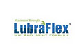 Lubraflex logo