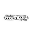 Lucky You! image 3