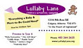 Lullaby Lane Children's Consignment image 5