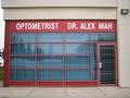 MARKHAM OPTOMETRIST image 1