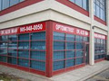 MARKHAM OPTOMETRY image 2