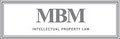 MBM Intellectual Property Law LLP logo