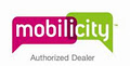 MOBILICITY at GSM CELLPHONES LTD (Authorised MOBILICITY dealer) image 2
