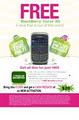 MOBILICITY at GSM CELLPHONES LTD (Authorised MOBILICITY dealer) image 3