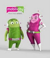 MOBILICITY at GSM CELLPHONES LTD (Authorised MOBILICITY dealer) image 1