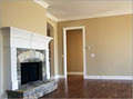 Madani Group, Winnipeg painters and Stucco coating image 2