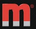MagnetSigns Hamilton logo