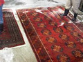 MahaRaja Rugs Sales & Service | Carpet & Rug Cleaning & Repairing image 3