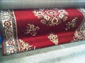 MahaRaja Rugs Sales & Service | Carpet & Rug Cleaning & Repairing image 5
