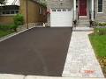 Mancuso Paving Ltd image 1