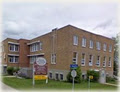 Manoir Sainte-Marie logo