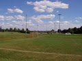 Manulife Financial Soccer & Sports Centre, Bechtel Park image 6