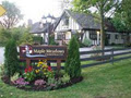 Maple Meadows Chiropractic image 2