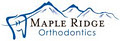 Maple Ridge Orthodontics image 1
