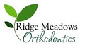 Maple Ridge Orthodontist logo