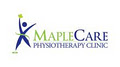 MapleCare Physiotherapy Clinic image 4