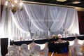 Mapleleaf Decorations - Wedding & Special Event Decorators image 2