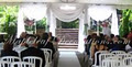Mapleleaf Decorations - Wedding & Special Event Decorators image 3