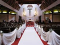 Mapleleaf Decorations - Wedding & Special Event Decorators image 4