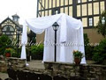 Mapleleaf Decorations - Wedding & Special Event Decorators image 5