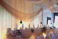 Mapleleaf Decorations - Wedding & Special Event Decorators image 6
