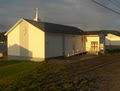 Maranatha Pentecostal Church image 1