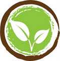Marda Loop Naturopathic and Wellness Clinic (Upstairs) logo