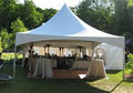 Mariposa Party Rentals image 2