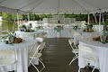 Mariposa Party Rentals image 4