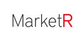 MarketR - A Different Type Of Marketing Agency image 1