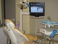 Markhamack Dental image 3