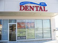 Markhamack Dental image 1