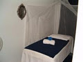 Massage Ocean Bleu image 2