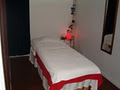 Massage Ocean Bleu image 1