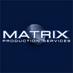 Matrix Production Services Ltd. image 2