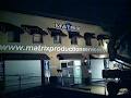 Matrix Production Services Ltd. logo