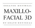 Maxillo-Facial 3D du Grand Montréal image 3