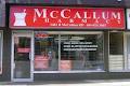 McCallum Pharmacy image 6