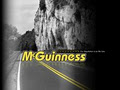 Mcguinness Coatings Ltd logo