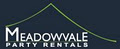 Meadowvale Party Rentals image 4