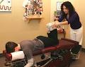 Meadowvale West Family Chiropractic Clinic image 5