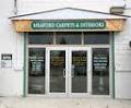 Meaford Carpets & Interiors image 2