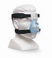 MedPro Respiratory Care image 2