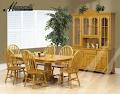 Mennonite Furniture Plus Inc. image 5