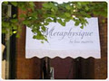 Metaphysique, Yorkville's Centre for Spiritual Growth image 1