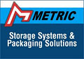 Metric Storage Systems image 5