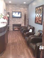 Millcroft Impressions Dental Hygiene & Skin Esthetics image 2
