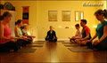 Mindful Movements Pilates Yoga Studio image 2