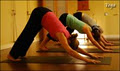 Mindful Movements Pilates Yoga Studio image 4